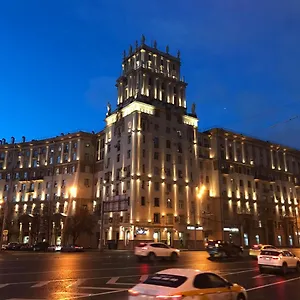 https://shelter-hotels-moscow.tophotelsmoscow.com