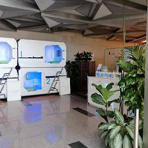 https://relaxpoint-capsule-hotel.tophotelsmoscow.com