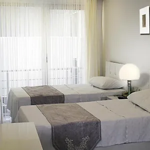 https://beyhan-hotel.istanbul-turkeyhotels.com