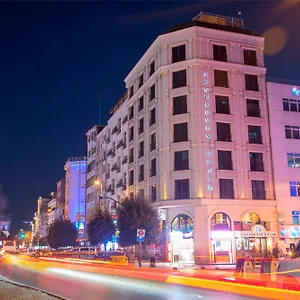 https://four-seven-hotel.istanbul-turkeyhotels.com