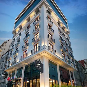 https://istanbull-hotel-spa-bomonti.istanbul-turkeyhotels.com